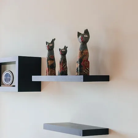 Do Mar I * Ribeira Grande