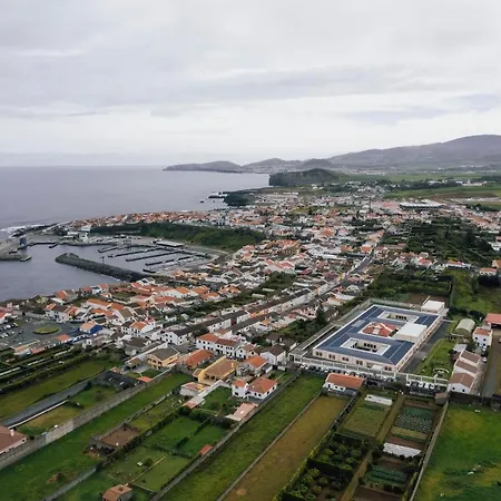 Do Mar I * Ribeira Grande