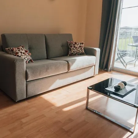 Do Mar I * Ribeira Grande