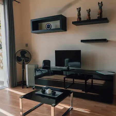 Do Mar I * Ribeira Grande