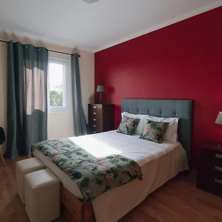 Do Mar I * Ribeira Grande