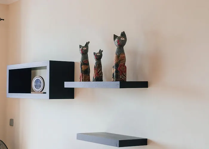 Do Mar I * Ribeira Grande