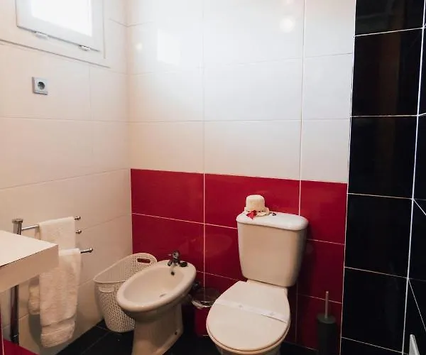 Appartamento Do Mar I