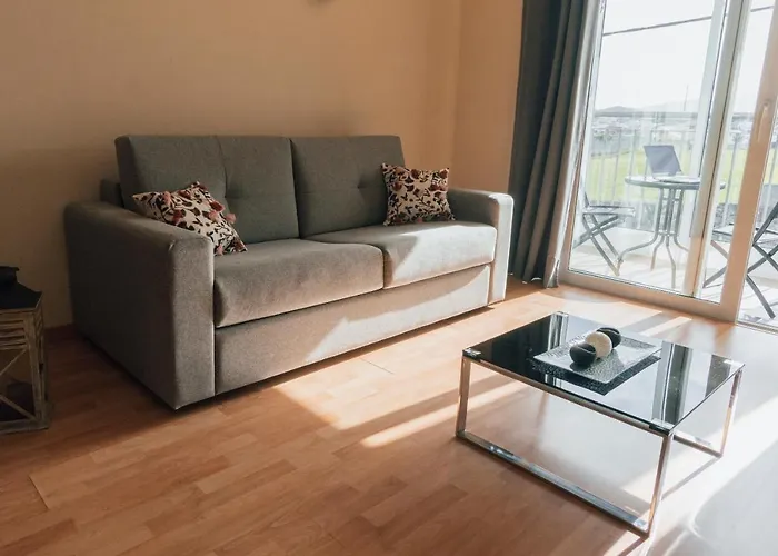 Do Mar I * Ribeira Grande