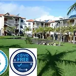 Do Mar I Apartament