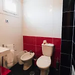 Apartament Do Mar I
