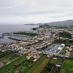 Do Mar I * Ribeira Grande