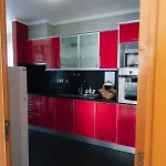Apartament Do Mar I
