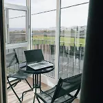 Apartament Do Mar I *