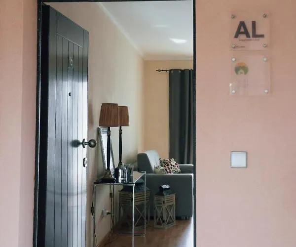 Do Mar I Ribeira Grande