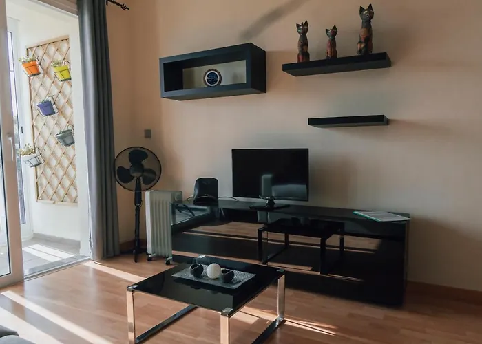 Do Mar I * Ribeira Grande