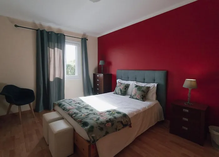 Do Mar I * Ribeira Grande